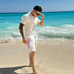Ernest Musa - @ernestmusa637 - Instagram