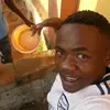 Ernest Musa - @ernestmusa338 - TikTok