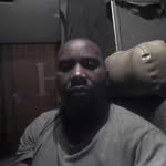 Ernest Musa - @ernestmusa32 - Instagram