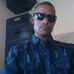 Ernest Musa - Facebook