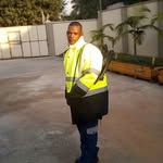 Ernest Musa - @ernest.musa.754 - Instagram