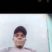 Ernest Musa - Facebook