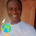 Ernest Musa - Facebook