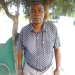 Ernest musa - @ernestmusa5 - Instagram