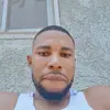 Ernest Musa - @ernestmusa169 - TikTok