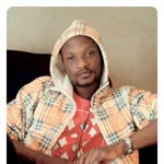 Ernest Musa - @ernestmusa1 - Instagram