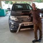 Ernest musa - @ernestmusa42 - Instagram