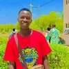 Ernest Musa - @ernestmusa111 - TikTok