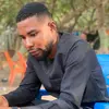Ernest Musa - @ernestmusa - TikTok