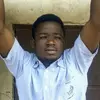Ernest Musa - @ernestmusa675 - TikTok