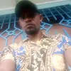 Ernest Musa - @ernest.musa - TikTok