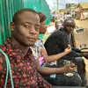 Ernest Musa - @user870271478 - TikTok