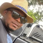 Ernest Musa Luthuli - @luthulim - Instagram