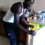 Ernest Musa Pierre - @pierreernestmusa - Instagram