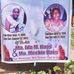 Ernest Musa Pierre - Facebook