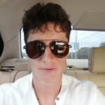 @ernest_musaelian - Instagram