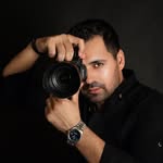 Ernest Musaku - @ernestmusaku_photographer - Instagram