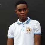 Ernest Musala - @ernestmusala - Instagram