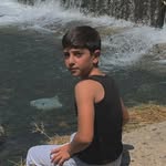 Ernest Musayelyan - @ernest.musayelyan - Instagram