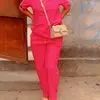 @ernestine mwadi❤️❤️❤️ - @ernestine.musais - TikTok