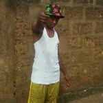 @ernestmusah8 - Instagram