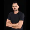 ErnestMusakuPhotographer - @ernestmusaku - TikTok