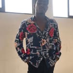 free 1 savage♛ - @ernest_musah - Instagram