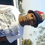 Musa Ernest - @musa.ernest.37 - Instagram