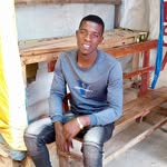 Musa Ernest - @ernestmusa09 - Instagram