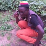 Musa Ernest - @musa.ernest - Instagram