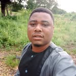 Musa Ernest - @ernest_musa - Instagram