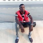 Musa Ernest - @musa.ernest.10 - Instagram