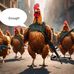 Musa Ernest Ethelbert - Facebook