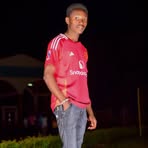 Earnest Mwangi - Facebook
