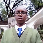 Ernest Mwathi - @wim.py___kid - Instagram
