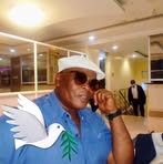 Ernest Mwathi - Facebook