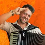 Ernesto Mathias - @ernestomathias_oficial - Instagram
