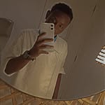 Mathieu Ernest - @just_mathieu_ernest - Instagram