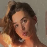 Mathilde Maxine Ernst Holmblad - @mathildemaxine - Instagram