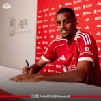 Mwasi Ernest - Facebook