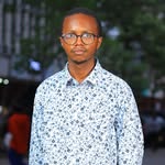 Mwathi Ernest - @mwk_ernest - Instagram