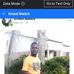 Ernest Matick - Facebook