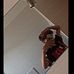 Ernest Moryc - Facebook