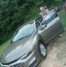 Ernest Myrick - Facebook