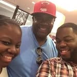 Ernest Myrick - @ernest.myrick.1 - Instagram