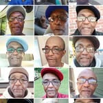 Ernest Myrick - @ernest.myrick.319 - Instagram