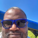 Ernest Myrick - @myrick.ernest - Instagram