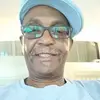 Ernest Myrick  TONY - @ernest.myrick.ton - TikTok