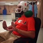 Ernest Tony Myrick - @ernest305 - Instagram