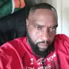 ernesttonymyrick - @ernesttonymyrick - TikTok